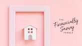 The State of Women & Real Estate in 2023: Why Are They Lagging Behind Men When It Comes To Homeownership?