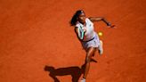 French Open 2024: World no.1 Iga Swiatek sees off Coco Gauff to reach the final