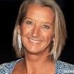 Layne Beachley