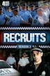 Recruits (TV series)