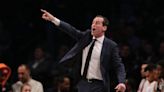 Former Nets Head Coach Passed up by Multiple Teams