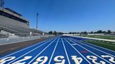 Division III track and field: List of area state qualifiers