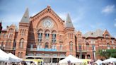 Top 9 flea markets, vendor fairs in the Tri-State