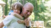 When is Father's Day 2023? What to know about the holiday