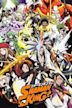 Shaman King