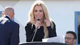 Britney Spears To Pay Father $2 Million In Conservatorship Settlement - #Shorts