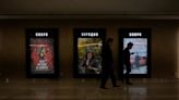 Russian movie theaters are openly stealing Western films, and going unpunished