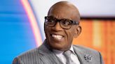 Al Roker to Become a Grandpa, Or 'Pop-Pop' As His Daughter Courtney Announces Pregnancy
