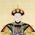 Empress Xiaoherui