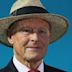 Geoffrey Boycott