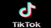 TikTok begins labelling AI-generated content