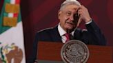 ASF señala irregularidades por más de 600 mdp durante el gobierno de AMLO