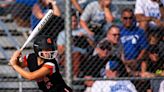 Solon pushed to the limit, but outlasts rival Clear Creek Amana in softball doubleheader