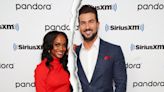 Rachel Lindsay and Bryan Abasolo to Divorce After 4 Years of Marriage