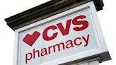 CVS lowering period product prices by 25%, absorbing ‘tampon tax’