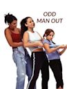 Odd Man Out