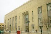 Toledo-Lucas County Public Library