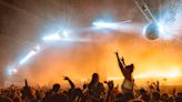 Portola Founder On Expanding The Electronic Festival’s ‘Grown Up’ Vibe For Year Two: ‘It’s An Event Focused For The...