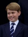 Prince George of Wales