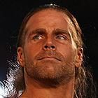 Shawn Michaels