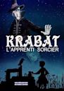 Krabat