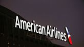 American Airlines sues travel site Skiplagged over money-saving booking trick