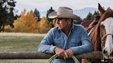 FYI: You Don't Have to Wait Until November 13 to See the Season 5 Premiere of 'Yellowstone'