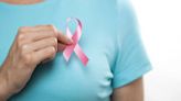 Las pacientes de cáncer de mama metastásico piden la financiación pública de dos fármacos