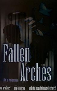 Fallen Arches