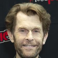 Kevin Conroy