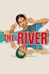 El río (película de 1951)