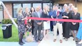 Memorial Healthcare of Owosso hosts ribbon cutting in Howell