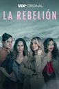 La rebelión (TV series)