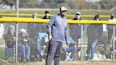 Fick stepping up to lead Helias baseball program | Jefferson City News-Tribune