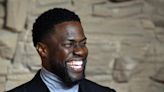 Kevin Hart To Officially Open The Doors Of Hart House, An Affordable Plant-Based Fast-Food Restaurant That Aims To...