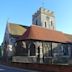 St Mary's Church, Guildford