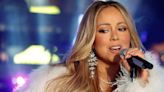 Mariah Carey ha acumulado una deuda por más de 18 millones de dólares