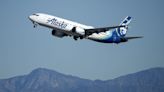 Alaska Airlines reaches tentative labor deal with flight attendants