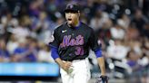 Mets Manager Makes Big Announcement Regarding Edwin Diaz