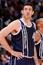 Nick Collison