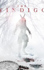 The Windigo