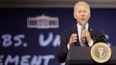 Biden Signs Order To Strengthen Reproductive Rights Today!