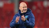 Lee Carsley springs a few surprises with his first England squad