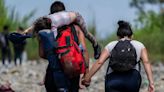 Gobierno de Panamá cierra tres pasos fronterizos que usan los migrantes