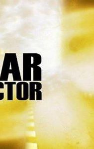 Fear Factor (British game show)