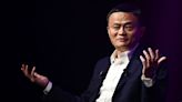 Jack Ma apuesta por un nuevo negocio alimentario en China