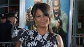 Nia Long to play Katherine Jackson in 'Michael' biopic