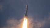 Ariane 6, o novo foguetão europeu não falhou e cumpriu no seu primeiro voo