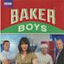 Baker Boys (2011 TV series)