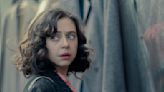 A Small Light: 6 Things to Know About NatGeo's Gripping, Moving New Take on the Story of Anne Frank